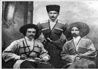 To think Beyonce has bleached her skin? :(