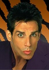 Owen Jones comes out fighting for "Actual Free Speech"