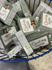 Thread 14 - the one where we track our Fahlo turtles while snuggling under our heated blankets