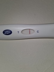 Is this an indent?