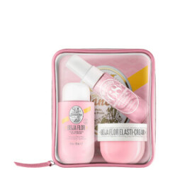 Older teen girls gift ideas