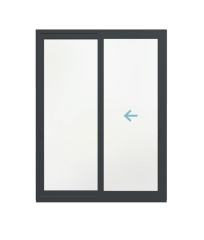 Sliding patio doors/renovation costs