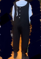 Toasties hoping for a sale while sailing into Christmas