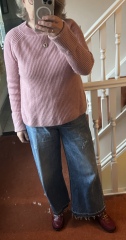 WAYWT Autumn/Winter 23