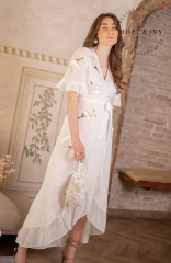 Can I wear this to get married in?