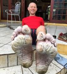 Things people do that make you cringe?