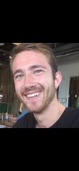 Big Brother Thread #8