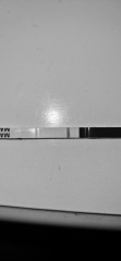 TTC baby no2. Dpo 4. Anyone else?
