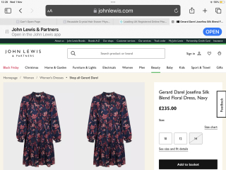 Help me find a dress for a winter wedding