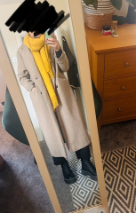 WAYWT Autumn/Winter 23