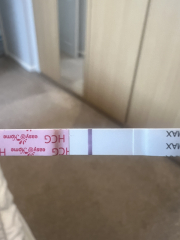 3DPO - anybody else?