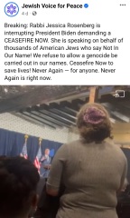 Number of Palestinians killed in Israeli attacks on Gaza over 10,000 😡