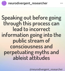 Is Liz Fraser helping all women or just herself?