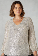 Fat, frumpy and fifty - outfit needed