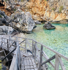 Show Us Your Favourite Places Pictures