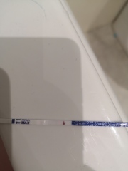 One of those threads, line eyes appreciated!