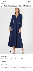 Dress/outfit help needed please