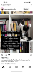 Post your cute kitties 😸
