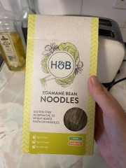 Week 8 - Back-to-school Low Carb Bootcamp - the final week