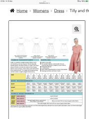 Buying fabric advice