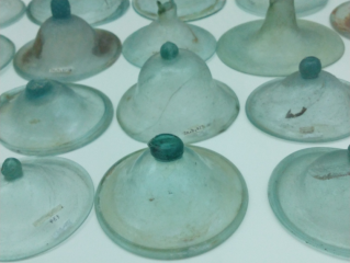 Croatia recommendations please.