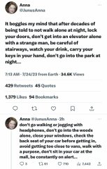 To tell you the Scottish Govt are targeting 18 year old girls for egg harvesting