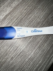 TWW - 2DPO who's with me?