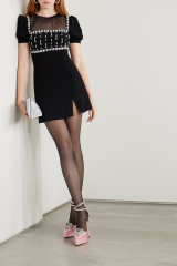 Personal stylist - autumn, winter and Xmas edition