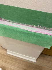 Daily Project Round 4