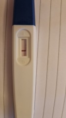 A line eye enthusiast #2