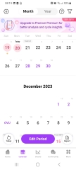 RESTART TTC DECEMBER CLUB