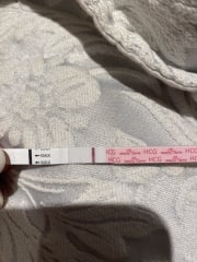 A line eye enthusiast #2