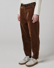 This kind of trouser