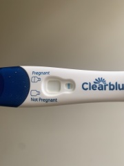 Is it a sign of pregnancy if I have an aversion for alcohol?