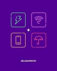 UW UK’s cheapest energy on the market fixed rate click to get a free quote and save some money!