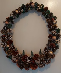 The 2023 Poncetastic Christmas Thread