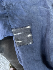 Toasties hoping for a sale while sailing into Christmas