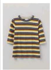 Toasties hoping for a sale while sailing into Christmas