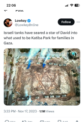 Documenting Israeli army racism and torture