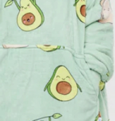 Thread 10 - the one where we’re NOT sharing the Aero sharing bars