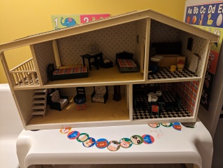 Are Sylvanian Families worth the price?