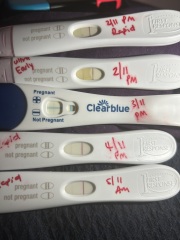 Help … so confused