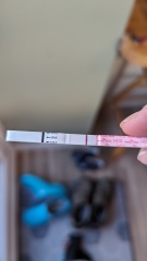 A line eye enthusiast #2