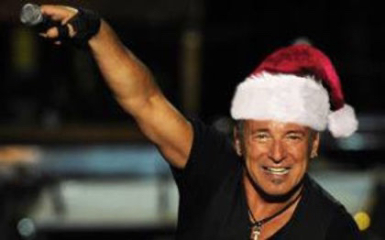 Countdown to Christmas 2023: launching into summer with more Christmas planning (thread 2) 