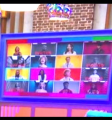 Big Brother Thread #5