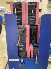 Thread 14 - the one where we track our Fahlo turtles while snuggling under our heated blankets