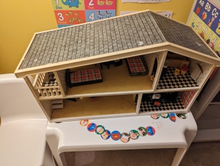 Are Sylvanian Families worth the price?