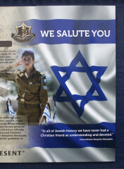 Mumsnet is getting worse