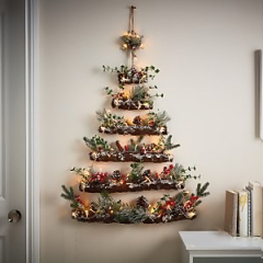 Countdown to Christmas 2023: launching into summer with more Christmas planning (thread 2) 