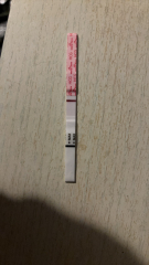 1DPO who wants to join me on the 2ww